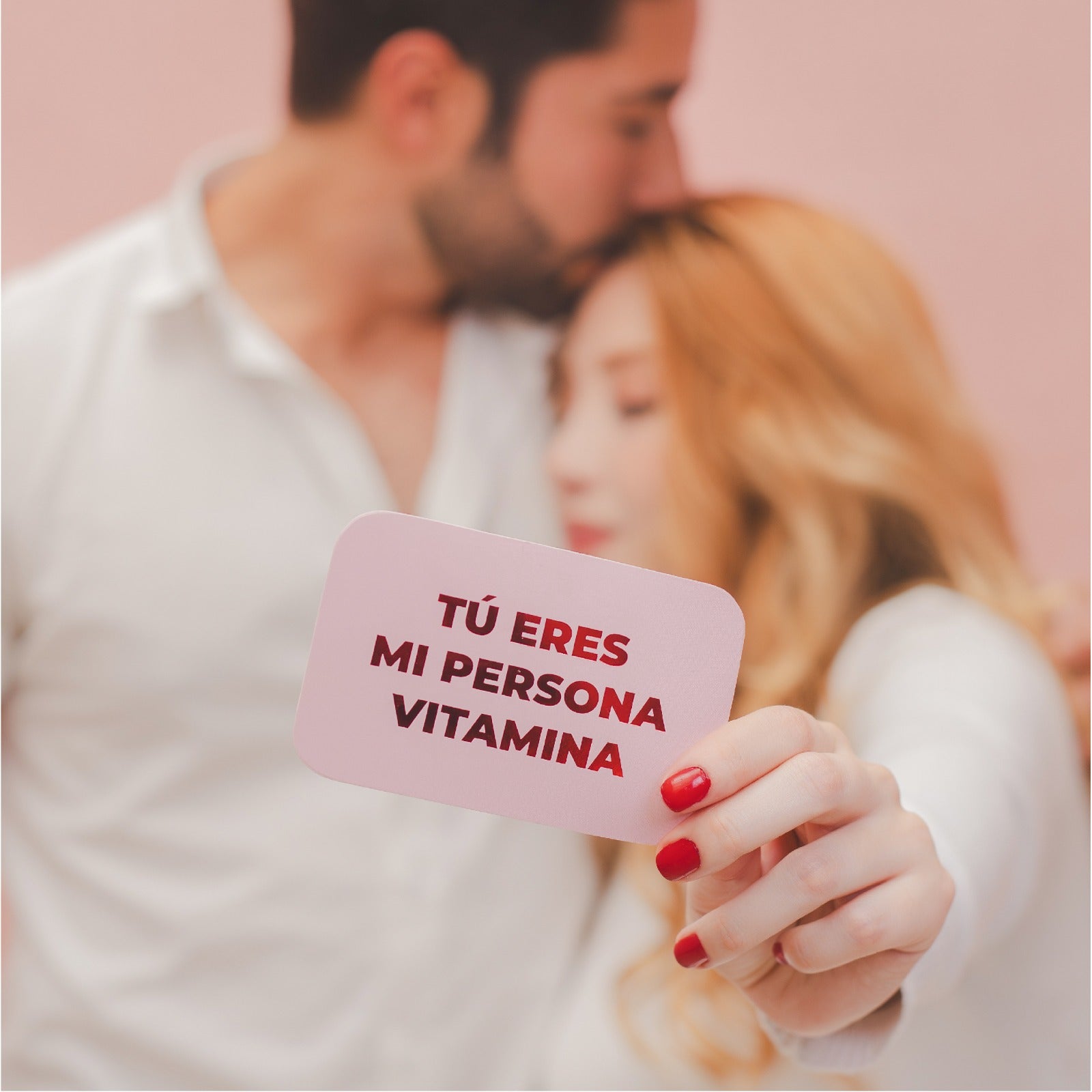 Portarretratos Personalizados Mapa Estelar