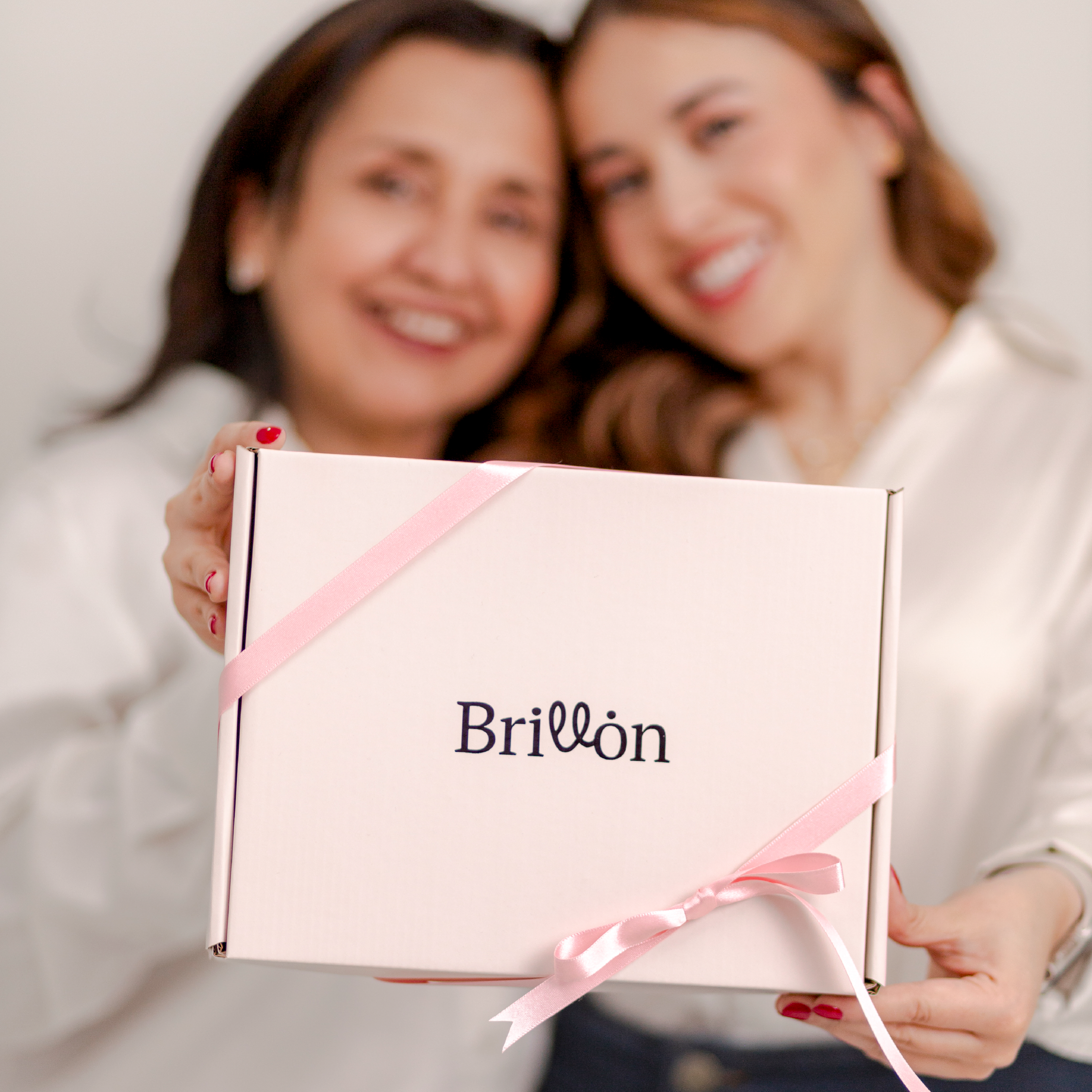 Lámpara Madera Arco de Flores