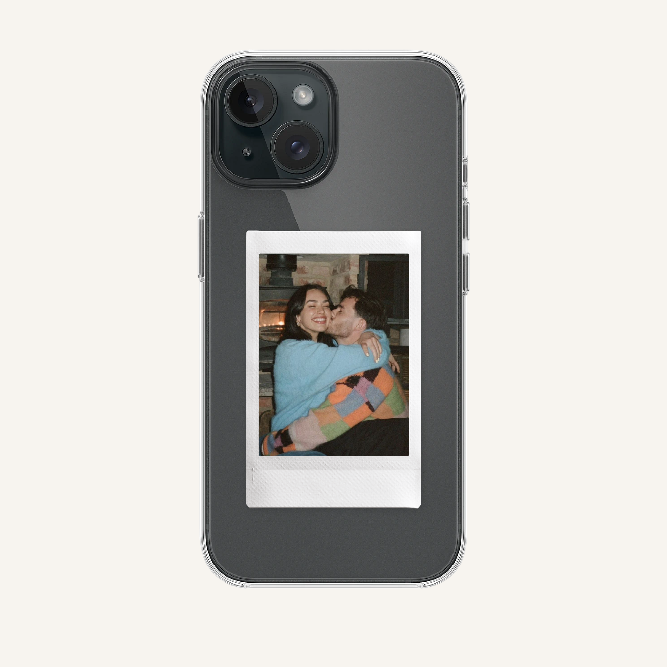 Case Instax