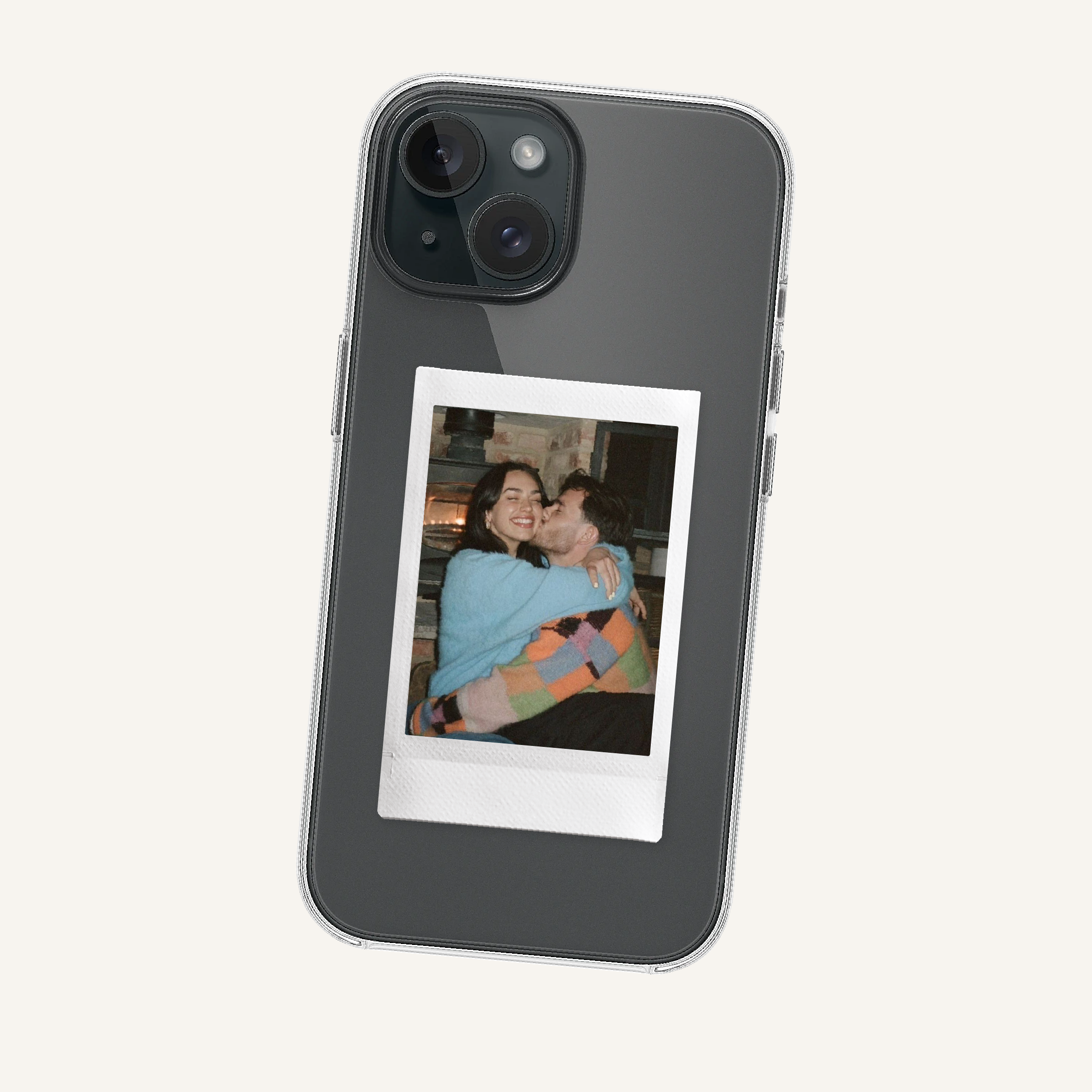 Case Instax