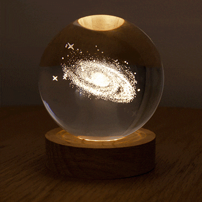 Diseño Celestial