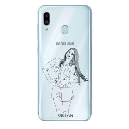 Cases Para Samsung
